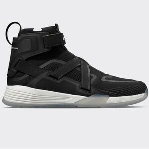 APL Superfuture Shoes